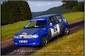 Photos des vainqueurs